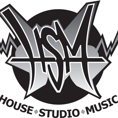 4 ME - GREENGO NICK X MOZZY [Q MIX 1A]