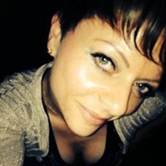 Cathleen Mämpel