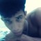 Vitor De Oliveira Machado