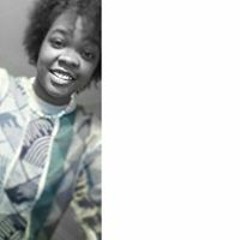 Ayanna Maree Mcclendon