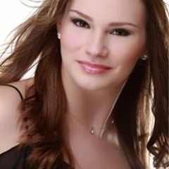 Susimara Fernanda Engler