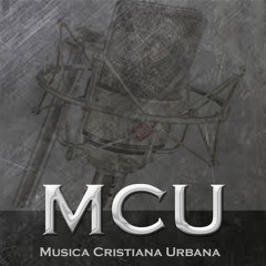 MCU777