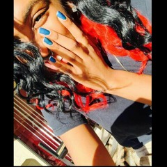 simply_kisha03