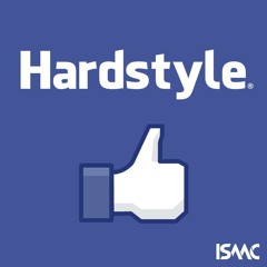 Raw Hardstyle Mix