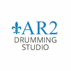 ar2drumming