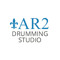 ar2drumming