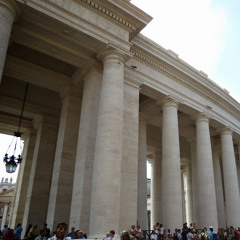 Jason (karmagottoyou)