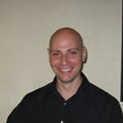 Jim Chryssikos