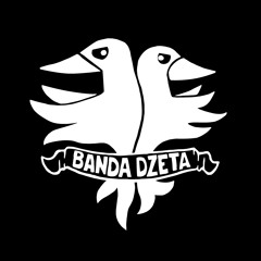 Banda Dzeta