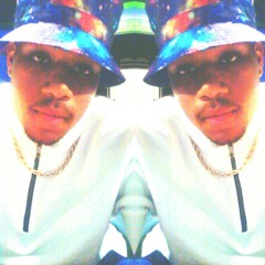 kid_zay21