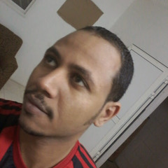 Mohammed Farid