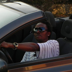 esaïe Gama