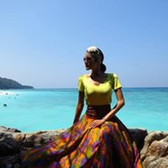 Rinpapak Sookariyakul