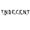 InDecent