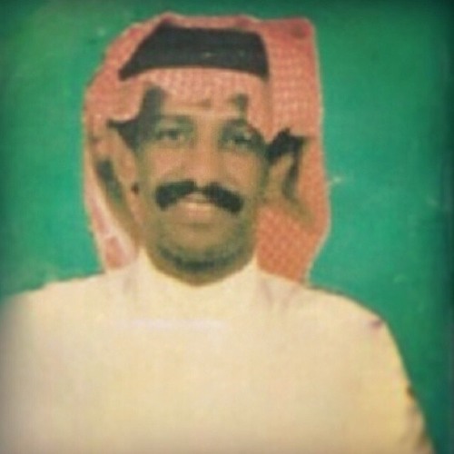 فهد بن سعيدF’s avatar