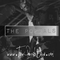 ThePortalsBand