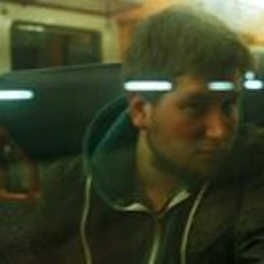 Ingi Páll Eiríksson