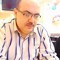 Ahmad Sanad