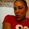 angel montgomery