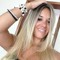 Jaqueline Rocha 5