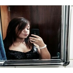 user409876273