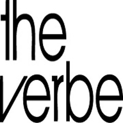 The Drugs Don't Work