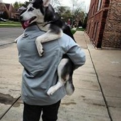 Copy of Lloyd Banks - HHVI THE SIX OF SWORDS