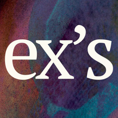 ex's