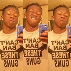 Slaughter gang L city