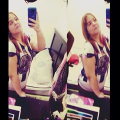 Obey Lizzmarie Dimpleface