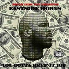 E@stSide Horn$