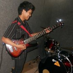 Medy Saputra