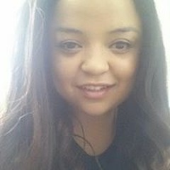 Julia Rose Quiddington