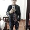 Nhìn Lại Bản Thân