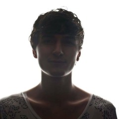 Toño Stacey Bustamante