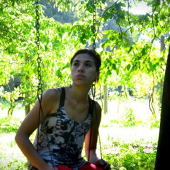 Andrea Soledad Coria