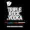 Triple Rock Vodka