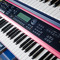 Electronic Music