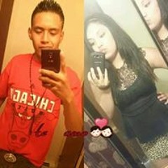 Abigail Castillo Ruiz