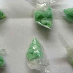 <]ＴＲＡＰＨＯＵ$Ｅ[> <]ＲＯＸ[>