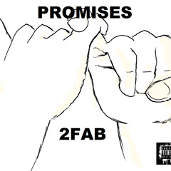 A Song Everyone In The Friendzone Should Hear (Frostmatic)