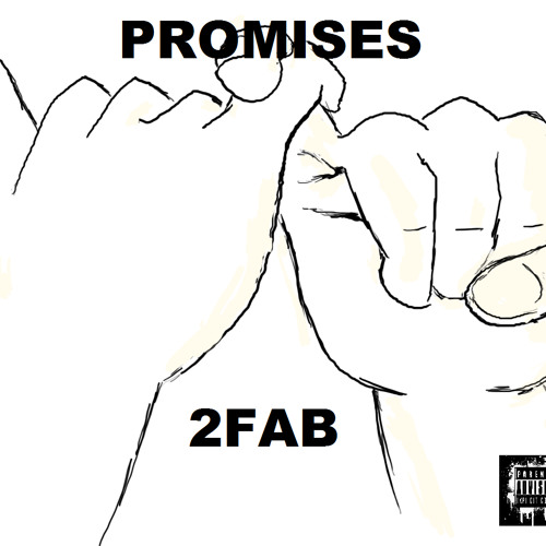 A Song Everyone In The Friendzone Should Hear (Frostmatic)