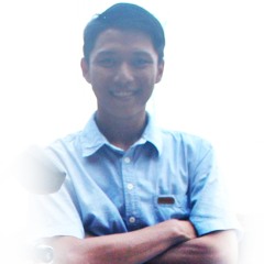 Agung Maolana