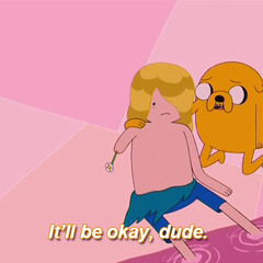 ℘α℘α☂εaℜ ░(╯︵╰,)░