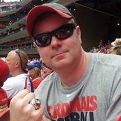 Cawood Final Sign-Off With Coach K