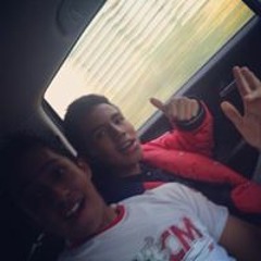 Como El Sol - Kase.O & Jazz Magnetism