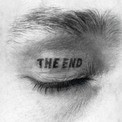 Johnny Lin