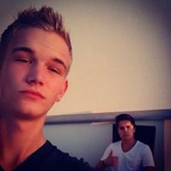 Hauke Hins