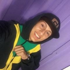 pedraadaaaaa