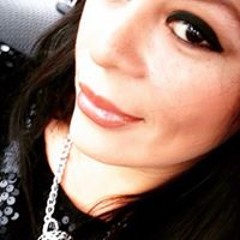 Claudia Botrous